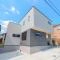 【千葉県/船橋市咲が丘】船橋市咲が丘2丁目 新築一戸建て 外観