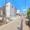【千葉県/船橋市咲が丘】船橋市咲が丘2丁目 新築一戸建て 