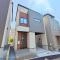 【千葉県/船橋市前原西】船橋市前原西5丁目 新築一戸建て 
