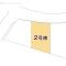 【千葉県/船橋市前原西】船橋市前原西5丁目 新築一戸建て 図面と異なる場合は現況を優先