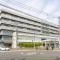 【千葉県/船橋市前原西】船橋市前原西5丁目 新築一戸建て 周辺施設