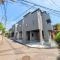 【千葉県/船橋市前原西】船橋市前原西5丁目 新築一戸建て 