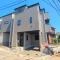 【千葉県/船橋市前原西】船橋市前原西5丁目 新築一戸建て 