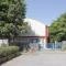 【千葉県/船橋市前原西】船橋市前原西5丁目 新築一戸建て 周辺施設