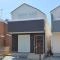 【千葉県/船橋市七林町】船橋市七林町 新築一戸建て 
