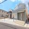 【千葉県/船橋市七林町】船橋市七林町 新築一戸建て 