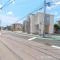 【千葉県/船橋市七林町】船橋市七林町 新築一戸建て 