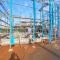 【千葉県/船橋市七林町】船橋市七林町 新築一戸建て 