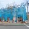 【千葉県/船橋市七林町】船橋市七林町 新築一戸建て 