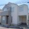 【千葉県/船橋市七林町】船橋市七林町 新築一戸建て 