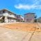 【千葉県/船橋市松が丘】船橋市松が丘3丁目 新築一戸建て 
