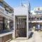 【千葉県/船橋市松が丘】船橋市松が丘3丁目 新築一戸建て 周辺施設