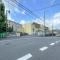 【千葉県/船橋市松が丘】船橋市松が丘3丁目 新築一戸建て 周辺施設
