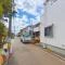 【千葉県/船橋市新高根】船橋市新高根4丁目 新築一戸建て
