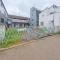 【千葉県/船橋市新高根】船橋市新高根4丁目 新築一戸建て