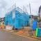 【千葉県/船橋市飯山満町】船橋市飯山満町3丁目 新築一戸建て 