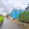 【千葉県/船橋市飯山満町】船橋市飯山満町3丁目 新築一戸建て 