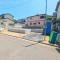【千葉県/船橋市飯山満町】船橋市飯山満町3丁目 新築一戸建て 