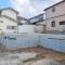 【千葉県/船橋市飯山満町】船橋市飯山満町3丁目 新築一戸建て 
