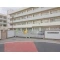 【千葉県/船橋市飯山満町】船橋市飯山満町3丁目 新築一戸建て 周辺施設