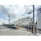 【千葉県/船橋市飯山満町】船橋市飯山満町3丁目 新築一戸建て 周辺施設