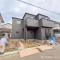【千葉県/船橋市芝山】船橋市芝山6丁目 新築一戸建て 