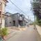 【千葉県/船橋市芝山】船橋市芝山6丁目 新築一戸建て 