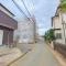 【千葉県/船橋市田喜野井】船橋市田喜野井6丁目 新築一戸建て 
