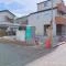 【千葉県/船橋市田喜野井】船橋市田喜野井6丁目 新築一戸建て 