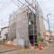 【千葉県/船橋市田喜野井】船橋市田喜野井6丁目 新築一戸建て 