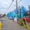 【千葉県/船橋市咲が丘】船橋市咲が丘4丁目 新築一戸建て 