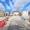 【千葉県/船橋市咲が丘】船橋市咲が丘4丁目 新築一戸建て 