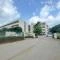 【千葉県/船橋市咲が丘】船橋市咲が丘4丁目 新築一戸建て 周辺施設
