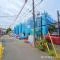 【千葉県/船橋市咲が丘】船橋市咲が丘4丁目 新築一戸建て 