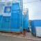【千葉県/船橋市三山】船橋市三山3丁目 新築一戸建て 