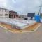 【千葉県/船橋市三山】船橋市三山3丁目 新築一戸建て 