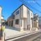 【千葉県/船橋市三山】船橋市三山4丁目 新築一戸建て 外観