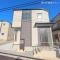 【千葉県/船橋市三山】船橋市三山4丁目 新築一戸建て 