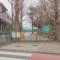 【千葉県/船橋市馬込西】船橋市馬込西2丁目 新築一戸建て 周辺施設