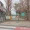 【千葉県/船橋市馬込西】船橋市馬込西2丁目 新築一戸建て 周辺施設