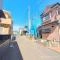 【千葉県/船橋市二宮】船橋市二宮1丁目 新築一戸建て 