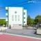 【千葉県/船橋市二宮】船橋市二宮1丁目 新築一戸建て 周辺施設