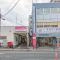 【千葉県/船橋市二宮】船橋市二宮1丁目 新築一戸建て 周辺施設