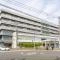 【千葉県/船橋市二宮】船橋市二宮1丁目 新築一戸建て 周辺施設