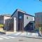 【千葉県/船橋市三山】船橋市三山9丁目 新築一戸建て 外観