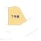 【千葉県/船橋市三山】船橋市三山9丁目 新築一戸建て 図面と異なる場合は現況を優先