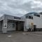 【千葉県/船橋市三山】船橋市三山9丁目 新築一戸建て 周辺施設