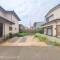 【千葉県/船橋市八木が谷】船橋市八木が谷2丁目 新築一戸建て 外観