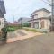 【千葉県/船橋市八木が谷】船橋市八木が谷2丁目 新築一戸建て 