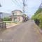 【千葉県/船橋市八木が谷】船橋市八木が谷2丁目 新築一戸建て 